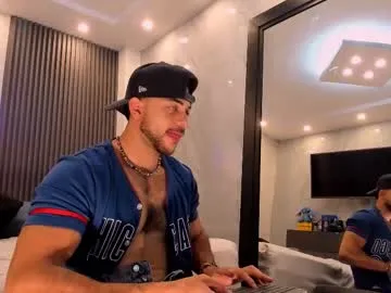 anabel054 – webcam model profile photo Image 13