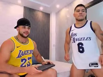 anabel054 – webcam model profile photo Image 14