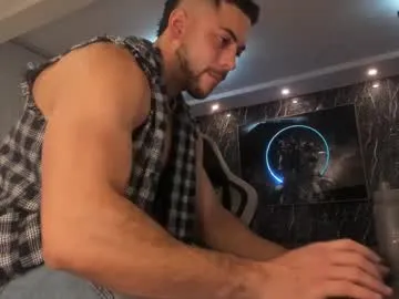 anabel054 – webcam model profile photo Image 17