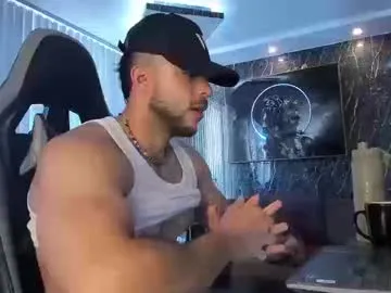 anabel054 – webcam model profile photo Image 18