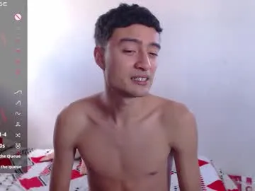 leyla_cb – webcam model profile photo Image 6