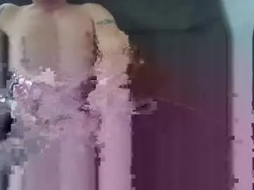 your_dolls – webcam model profile photo Image 2