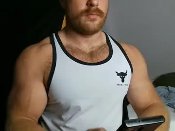 petites_perles – webcam model profile photo Image 2