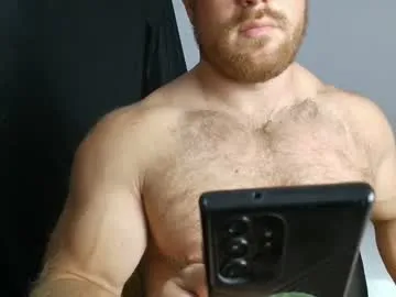 petites_perles – webcam model profile photo Image 4