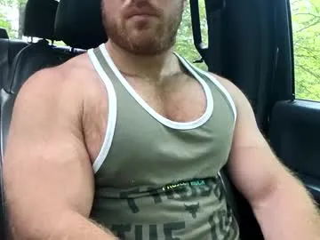 petites_perles – webcam model profile photo Image 5