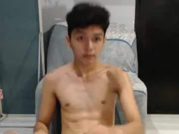 pinkadele – webcam model profile photo Image 4