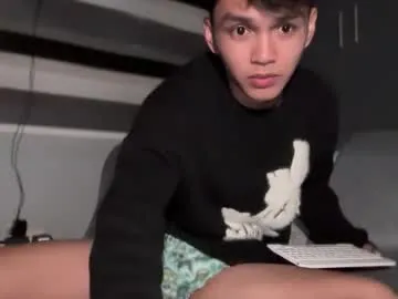 pinkadele – webcam model profile photo Image 6