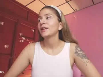 Sandra – webcam model profile photo Image 10