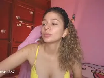 Sandra – webcam model profile photo Image 13