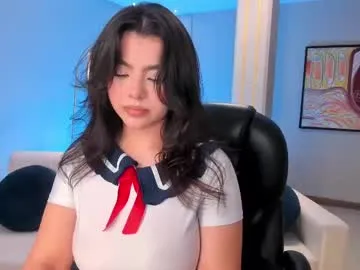 YingBao – webcam model profile photo Image 17