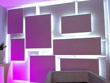 YingBao – webcam model profile photo Image 4