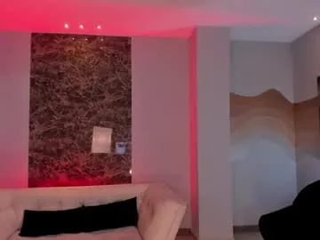 YingBao – webcam model profile photo Image 9