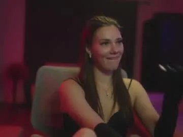 wet_dreamm22 – webcam model profile photo Image 12