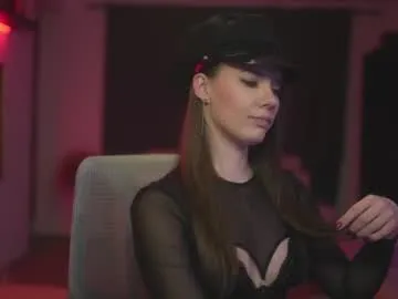 wet_dreamm22 – webcam model profile photo Image 13