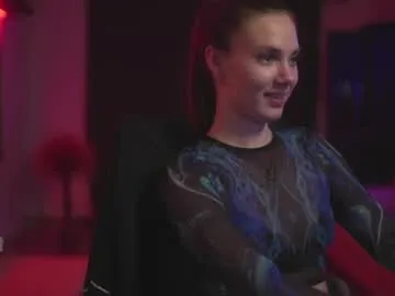 wet_dreamm22 – webcam model profile photo Image 14