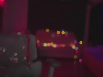 wet_dreamm22 – webcam model profile photo Image 15