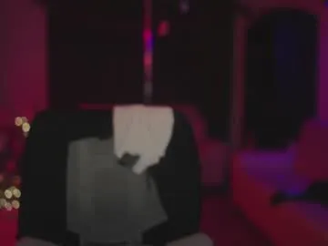 wet_dreamm22 – webcam model profile photo Image 18