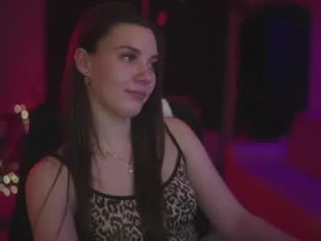 wet_dreamm22 – webcam model profile photo Image 19