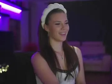 wet_dreamm22 – webcam model profile photo Image 3