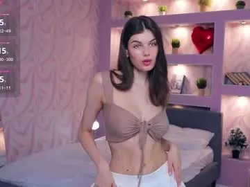 loving_ladies – webcam model profile photo Image 2
