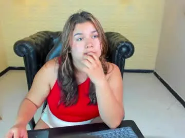 ErikaBonnie – webcam model profile photo Image 13