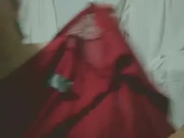 candyhot018 – webcam model profile photo