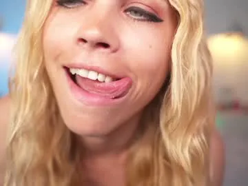 candylisa Image 18