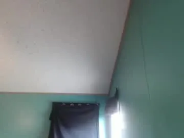 loving_ladies – webcam model profile photo Image 10