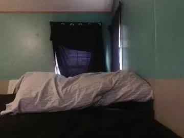 loving_ladies – webcam model profile photo Image 11