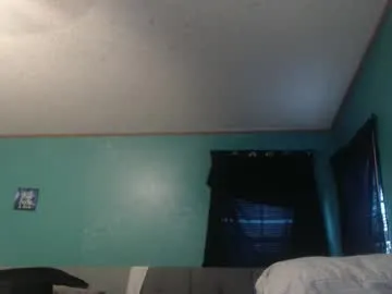 loving_ladies – webcam model profile photo Image 12