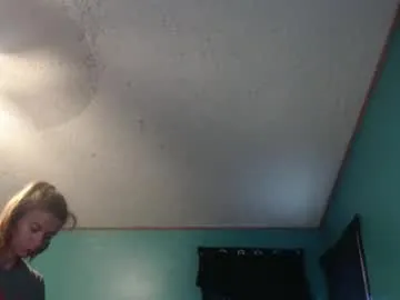 loving_ladies – webcam model profile photo Image 13