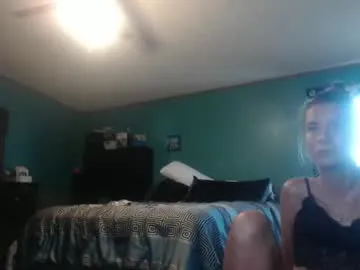 loving_ladies – webcam model profile photo Image 2