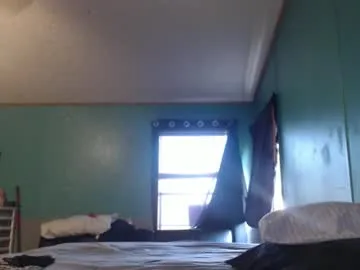 loving_ladies – webcam model profile photo Image 7