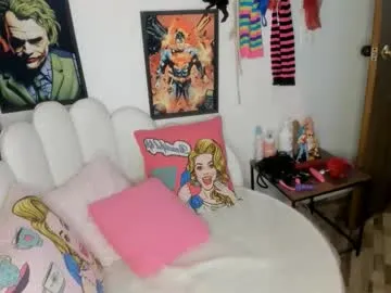 BriaKaye – webcam model profile photo Image 7