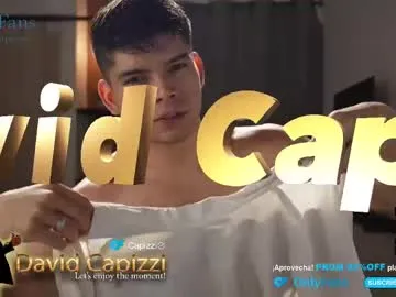 aceafterhours – webcam model profile photo Image 13