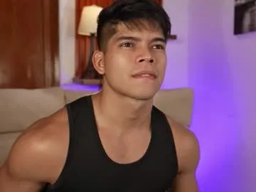 aceafterhours – webcam model profile photo Image 14