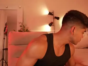 aceafterhours – webcam model profile photo Image 17