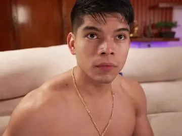 aceafterhours – webcam model profile photo Image 19