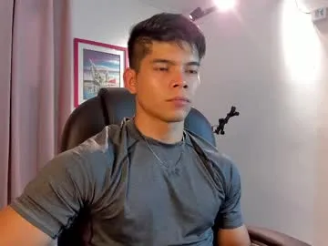 aceafterhours – webcam model profile photo Image 5