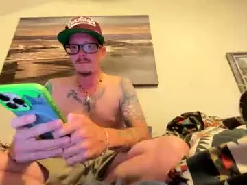 pinkypuppa – webcam model profile photo Image 4