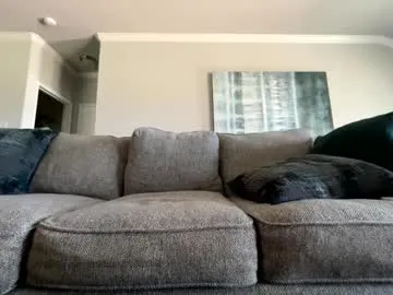 pinkypuppa – webcam model profile photo Image 5