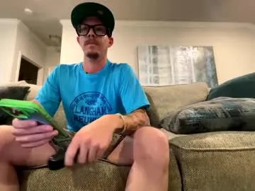 pinkypuppa – webcam model profile photo Image 6