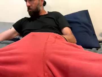 party_rachell_ggh – webcam model profile photo Image 11