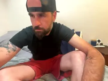 party_rachell_ggh – webcam model profile photo Image 14