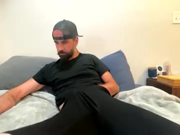 party_rachell_ggh – webcam model profile photo Image 18