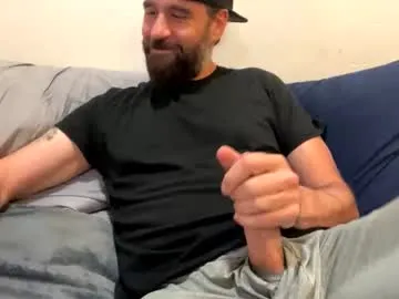 party_rachell_ggh – webcam model profile photo Image 9