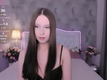 tanner_loyd22 – webcam model profile photo Image 9