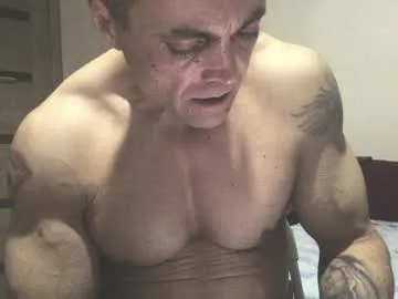 carin_the_body – webcam model profile photo