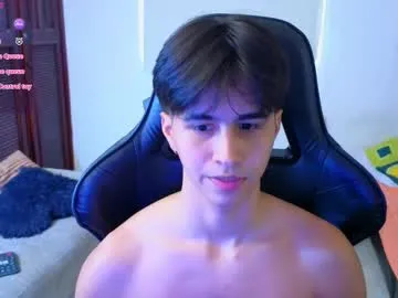 kurt_hanssen – webcam model profile photo Image 11