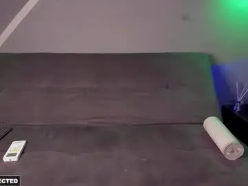 marius_vexley – webcam model profile photo Image 10